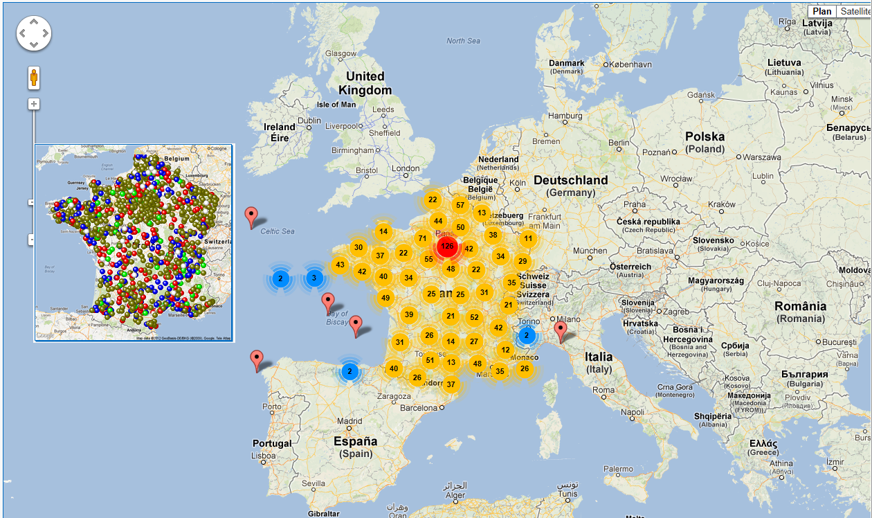 Google Maps Extrensions.png